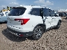 5FNYF5H61MB****** Salvamento y Destrozados 2021 Honda Pilot en Estado de Texas