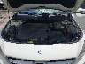 WDDSJ4GB6GN****** Repairable 2016 Mercedes-Benz Cla 250 in Atlanta South