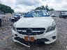 WDDSJ4GB6GN****** Wrecked 2016 Mercedes-Benz Cla 250 in Georgia State