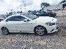 WDDSJ4GB6GN****** Used 2016 Mercedes-Benz Cla 250 in Georgia State