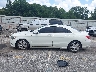 WDDSJ4GB6GN****** Repairable 2016 Mercedes-Benz Cla 250 in Georgia State