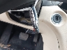 WDDSJ4GB6GN****** Salvage 2016 Mercedes-Benz Cla 250 in Georgia State