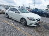 WDDSJ4GB6GN****** Salvage and Wrecked 2016 Mercedes-Benz Cla 250 in Atlanta South