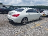 WDDSJ4GB6GN****** Salvage and Wrecked 2016 Mercedes-Benz Cla 250 in Georgia State