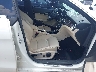 WDDSJ4GB6GN****** Used and Repairable 2016 Mercedes-Benz Cla 250 in Georgia State