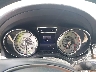 WDDSJ4GB6GN****** Salvage 2016 Mercedes-Benz Cla 250 in Atlanta South