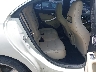 WDDSJ4GB6GN****** Wrecked 2016 Mercedes-Benz Cla 250 in Atlanta South
