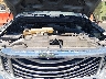 1FTNW21SX4E****** Reparables 2004 Ford F-250 en Las Vegas