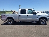 1FTNW21SX4E****** Usados 2004 Ford F-250 en Estado de Nevada
