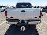 1FTNW21SX4E****** Destrozados 2004 Ford F-250