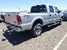 1FTNW21SX4E****** Salvamento y Destrozados 2004 Ford F-250 en Estado de Nevada