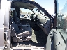 1FTNW21SX4E****** Usados y Reparables 2004 Ford F-250 en Estado de Nevada