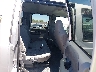 1FTNW21SX4E****** Destrozados 2004 Ford F-250 en Las Vegas