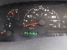 1FTNW21SX4E****** Salvamento 2004 Ford F-250