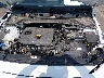 KM8K22AA3MU****** Reparables 2021 Hyundai Kona en Raleigh