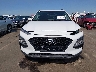 KM8K22AA3MU****** Usados 2021 Hyundai Kona en Estado de Carolina del Norte