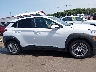 KM8K22AA3MU****** Reparables 2021 Hyundai Kona en Estado de Carolina del Norte