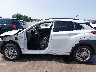 KM8K22AA3MU****** Salvamento 2021 Hyundai Kona