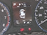 KM8K22AA3MU****** Destrozados 2021 Hyundai Kona