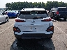 KM8K22AA3MU****** Usados 2021 Hyundai Kona
