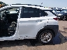 KM8K22AA3MU****** Reparables 2021 Hyundai Kona