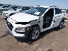 KM8K22AA3MU****** Usados y Reparables 2021 Hyundai Kona en Raleigh