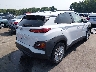 KM8K22AA3MU****** Salvamento y Destrozados 2021 Hyundai Kona en Estado de Carolina del Norte