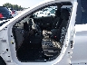 KM8K22AA3MU****** Usados y Reparables 2021 Hyundai Kona en Estado de Carolina del Norte