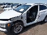 KM8K22AA3MU****** Salvamento y Reparables 2021 Hyundai Kona en Estado de Carolina del Norte