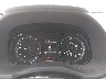 KM8K22AA3MU****** Salvamento 2021 Hyundai Kona en Raleigh