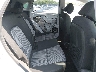 KM8K22AA3MU****** Destrozados 2021 Hyundai Kona en Raleigh