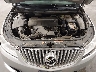 1G4GC5EC7BF****** Repairable 2011 Buick LaCrosse in Des Moines