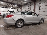 1G4GC5EC7BF****** Used 2011 Buick LaCrosse in Iowa State