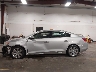 1G4GC5EC7BF****** Repairable 2011 Buick LaCrosse in Iowa State