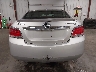 1G4GC5EC7BF****** Wrecked 2011 Buick LaCrosse