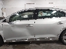 1G4GC5EC7BF****** Used 2011 Buick LaCrosse