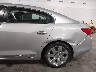 1G4GC5EC7BF****** Repairable 2011 Buick LaCrosse