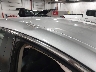 1G4GC5EC7BF****** Salvage and Wrecked 2011 Buick LaCrosse in Des Moines