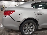 1G4GC5EC7BF****** Used and Repairable 2011 Buick LaCrosse in Des Moines