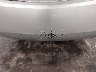 1G4GC5EC7BF****** Salvage and Repairable 2011 Buick LaCrosse in Des Moines