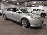 1G4GC5EC7BF****** Salvage and Wrecked 2011 Buick LaCrosse in Des Moines
