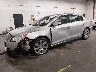 1G4GC5EC7BF****** Used and Repairable 2011 Buick LaCrosse in Des Moines