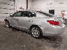 1G4GC5EC7BF****** Salvage and Repairable 2011 Buick LaCrosse in Des Moines