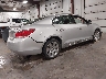 1G4GC5EC7BF****** Salvage and Wrecked 2011 Buick LaCrosse in Iowa State