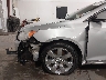 1G4GC5EC7BF****** Salvage and Repairable 2011 Buick LaCrosse in Iowa State