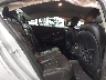 1G4GC5EC7BF****** Wrecked 2011 Buick LaCrosse in Des Moines
