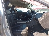 1G4GC5EC7BF****** Used and Repairable 2011 Buick LaCrosse in Iowa State