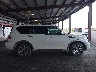 JN8AY2ND6H9****** Repairable 2017 Nissan Armada in Georgia State