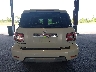 JN8AY2ND6H9****** Used 2017 Nissan Armada