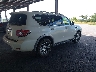 JN8AY2ND6H9****** Salvage and Wrecked 2017 Nissan Armada in Georgia State